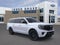 2025 Ford Expedition Platinum® MAX