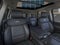 2025 Ford Expedition Platinum®