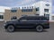 2025 Ford Expedition Platinum®