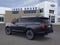 2025 Ford Expedition Platinum®