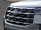 2026 Ford Explorer Active 100A