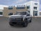 2025 Ford F-150 Lightning Flash™