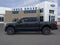 2025 Ford F-150 Lightning Flash™