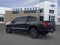 2025 Ford F-150 Lightning Flash™