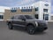 2025 Ford F-150 Lightning Flash™