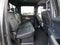 2022 Ford Super Duty F-250 SRW LARIAT