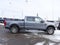 2022 Ford Super Duty F-250 SRW LARIAT