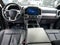 2022 Ford Super Duty F-250 SRW LARIAT