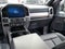 2022 Ford Super Duty F-250 SRW LARIAT