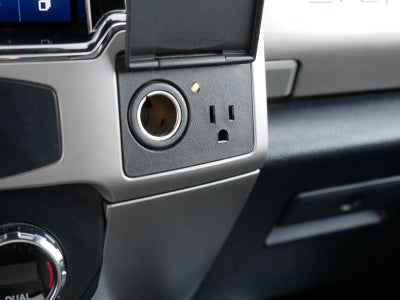 2022 Ford Super Duty F-250 SRW LARIAT