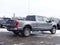 2022 Ford Super Duty F-250 SRW LARIAT