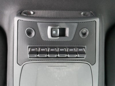 2022 Ford Super Duty F-250 SRW LARIAT