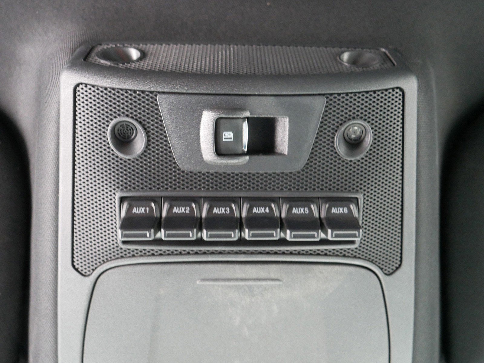 2022 Ford Super Duty F-250 SRW LARIAT