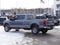 2022 Ford Super Duty F-250 SRW LARIAT