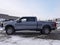 2022 Ford Super Duty F-250 SRW LARIAT