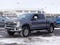 2022 Ford Super Duty F-250 SRW LARIAT