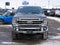 2022 Ford Super Duty F-250 SRW LARIAT