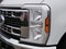 2024 Ford Super Duty F-250 SRW XLT