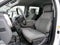 2024 Ford Super Duty F-250 SRW XLT