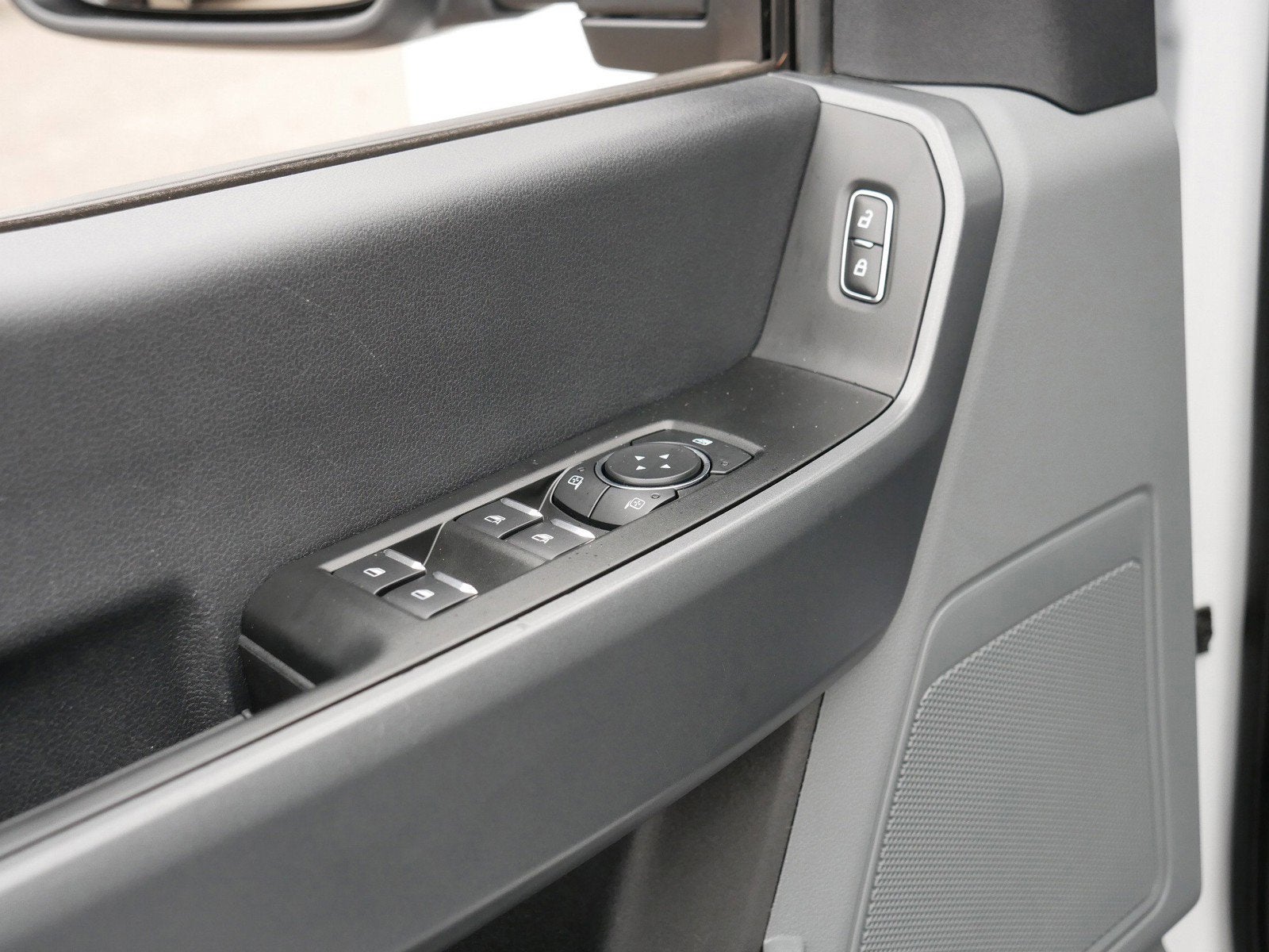 2024 Ford Super Duty F-250 SRW XLT