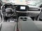 2024 Ford Super Duty F-250 SRW XLT