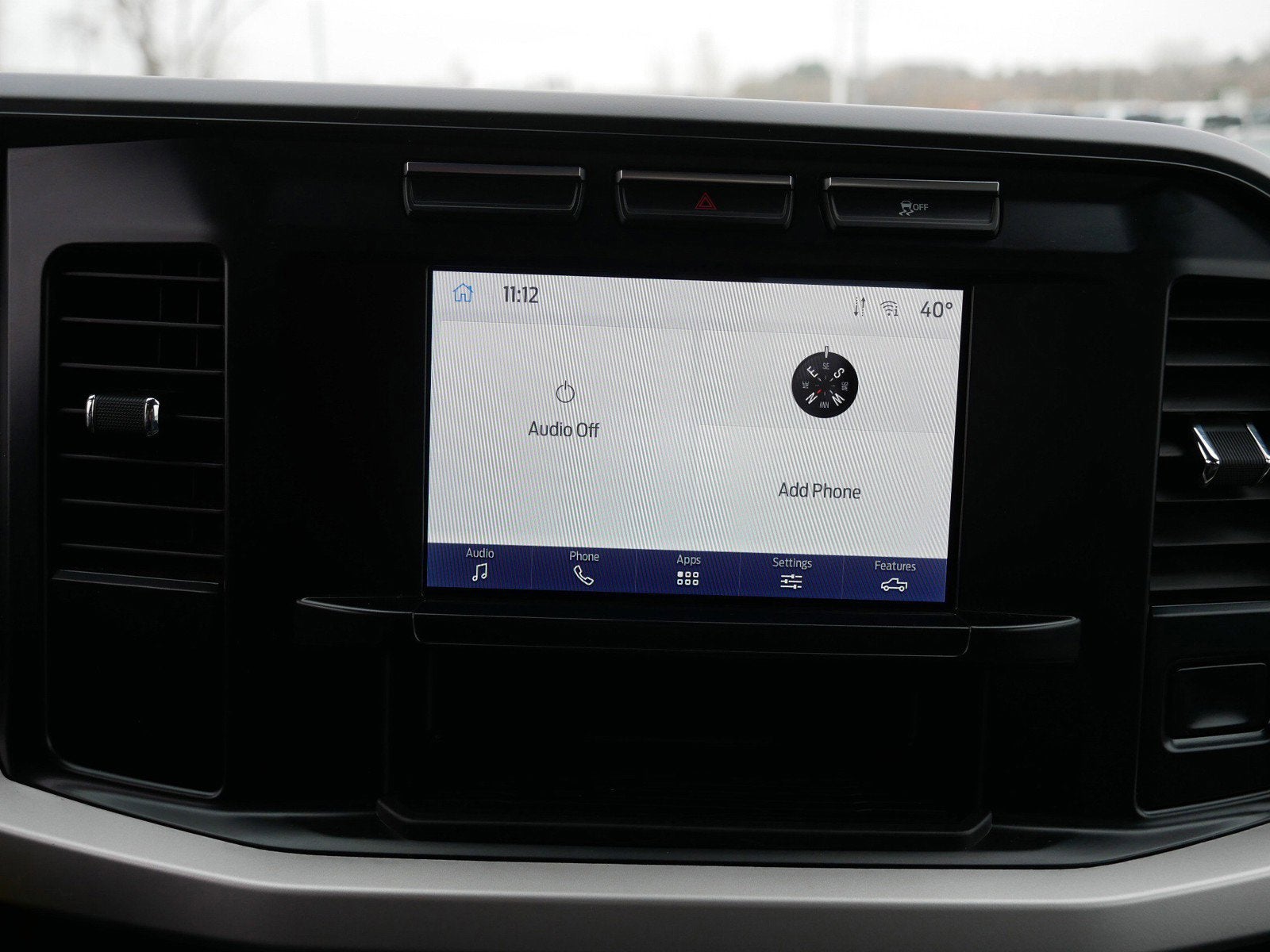 2024 Ford Super Duty F-250 SRW XLT