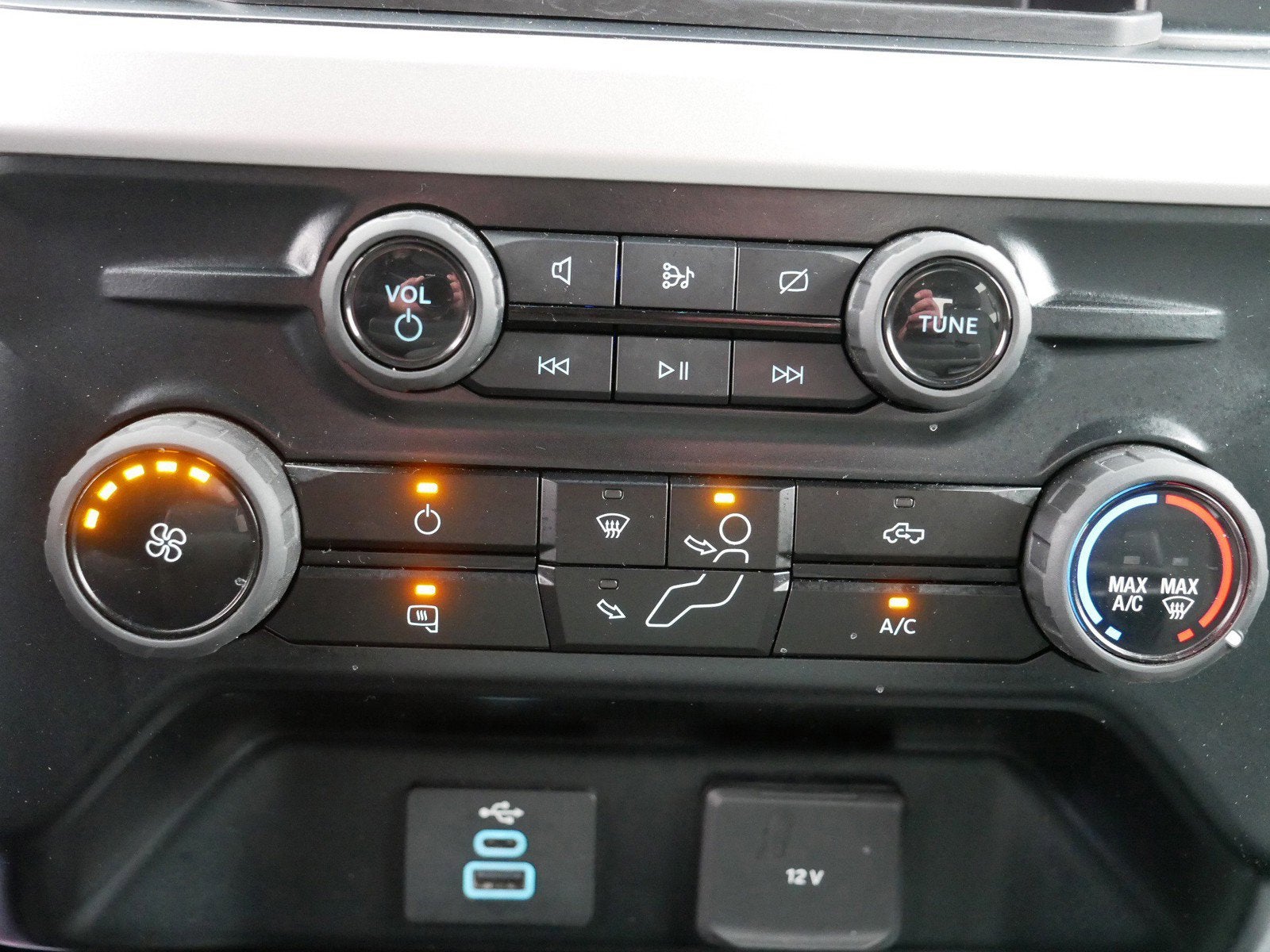 2024 Ford Super Duty F-250 SRW XLT