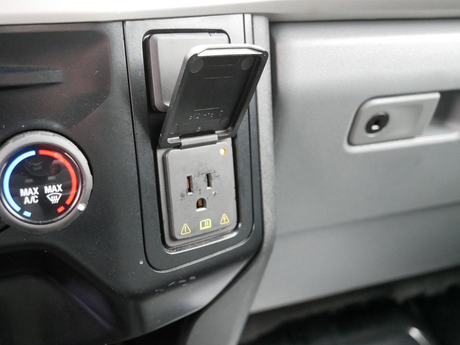 2024 Ford Super Duty F-250 SRW XLT