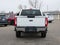 2024 Ford Super Duty F-250 SRW XLT