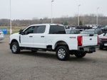 2024 Ford Super Duty F-250 SRW XLT