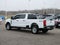 2024 Ford Super Duty F-250 SRW XLT