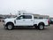 2024 Ford Super Duty F-250 SRW XLT