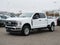 2024 Ford Super Duty F-250 SRW XLT