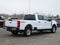 2024 Ford Super Duty F-250 SRW XLT