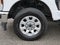 2024 Ford Super Duty F-250 SRW XLT