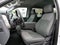 2024 Ford Super Duty F-250 SRW XLT