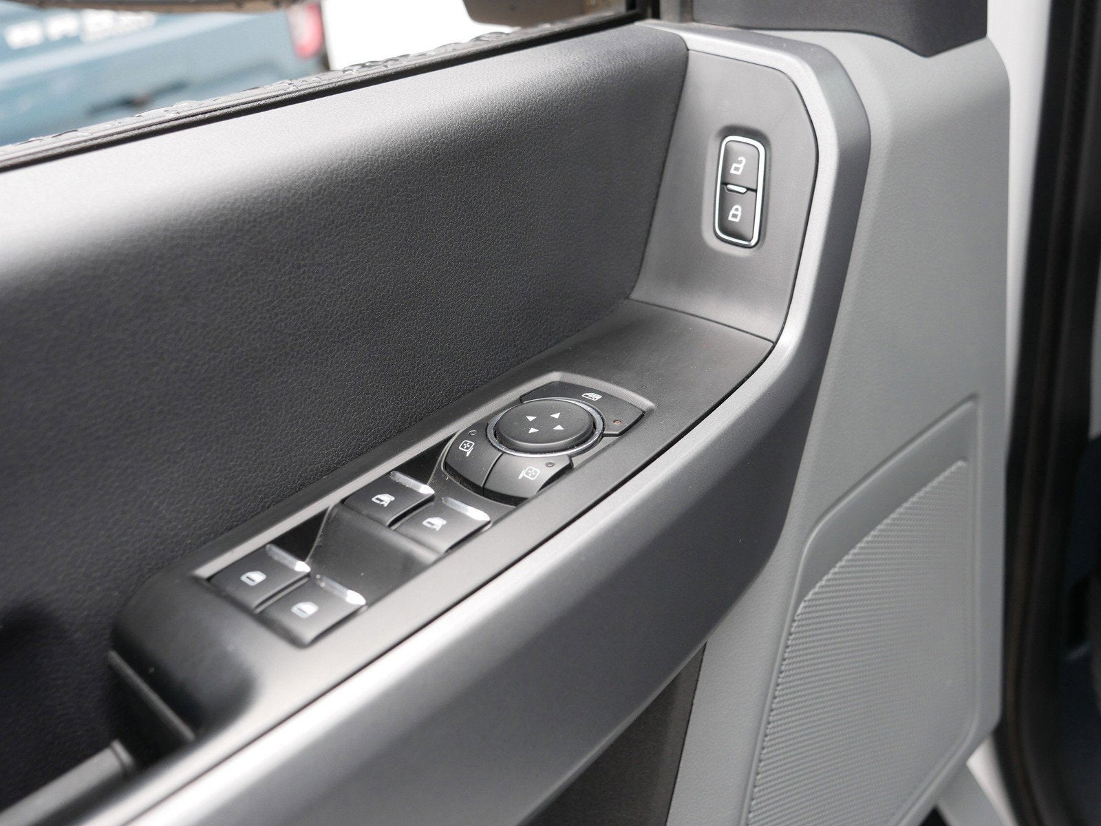 2024 Ford Super Duty F-250 SRW XLT