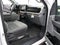 2024 Ford Super Duty F-250 SRW XLT