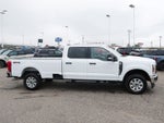 2024 Ford Super Duty F-250 SRW XLT