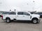 2024 Ford Super Duty F-250 SRW XLT