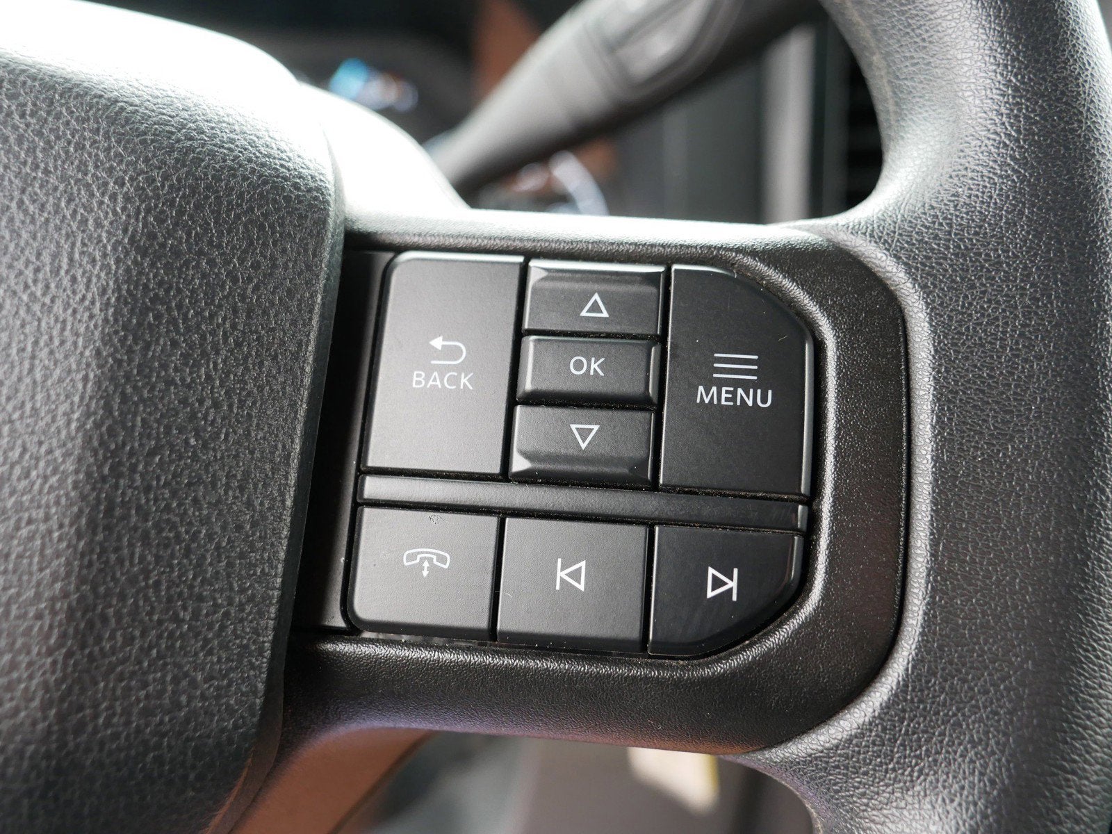 2024 Ford Super Duty F-250 SRW XLT