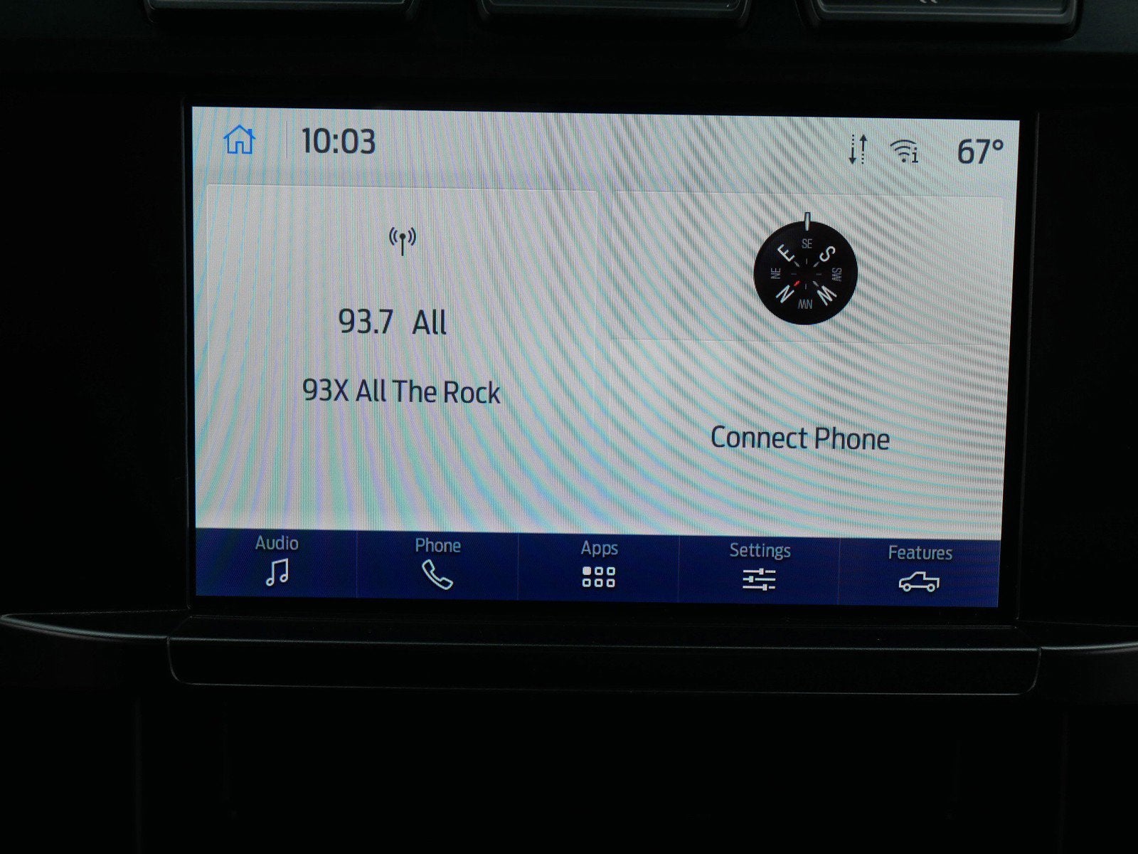 2024 Ford Super Duty F-250 SRW XLT