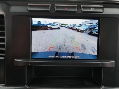 2024 Ford Super Duty F-250 SRW XLT