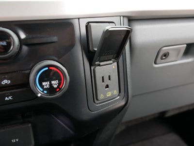 2024 Ford Super Duty F-250 SRW XLT