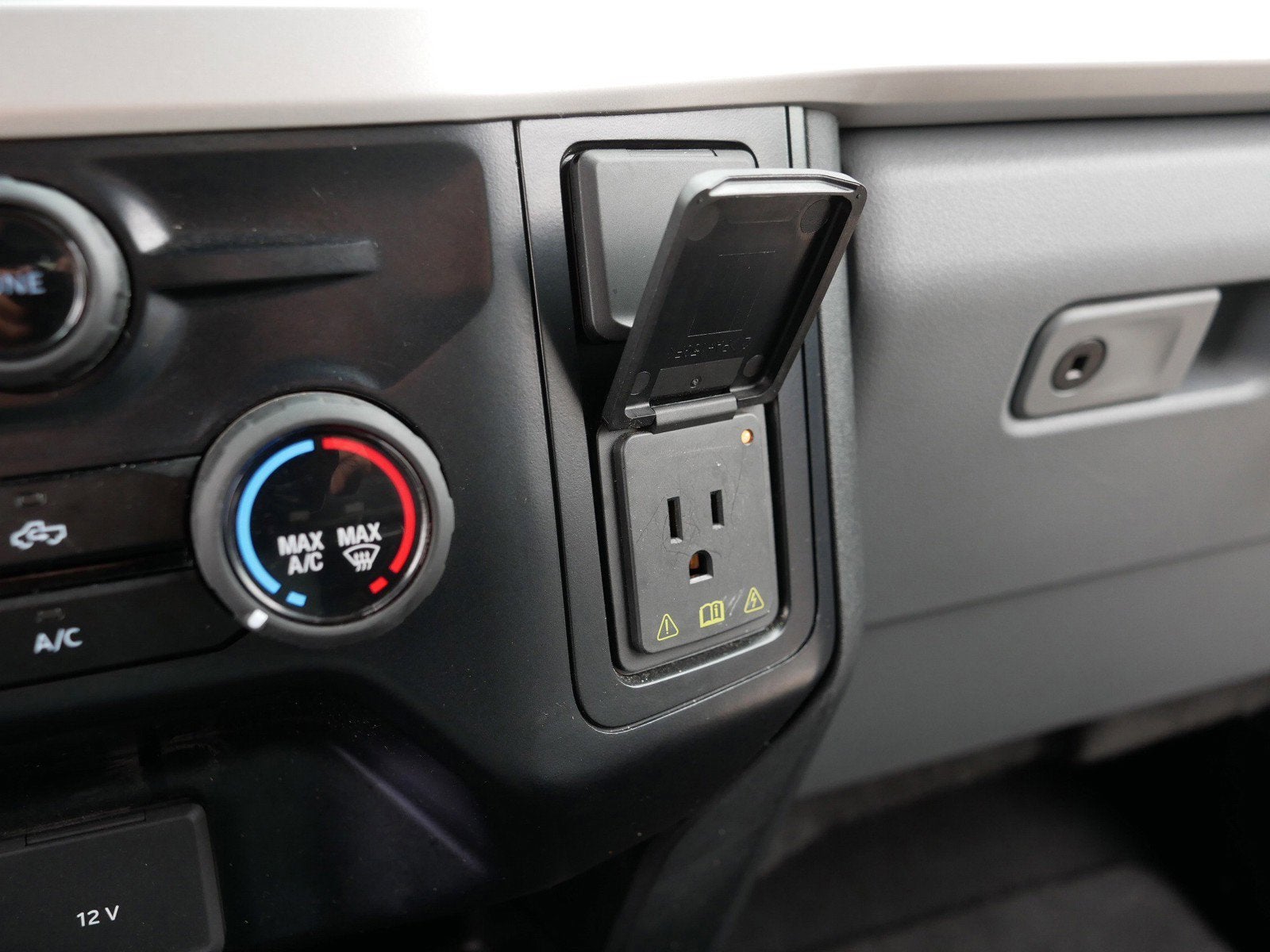 2024 Ford Super Duty F-250 SRW XLT