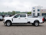 2024 Ford Super Duty F-250 SRW XLT