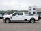 2024 Ford Super Duty F-250 SRW XLT