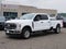 2024 Ford Super Duty F-250 SRW XLT