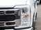 2024 Ford Super Duty F-250 SRW XLT