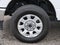 2024 Ford Super Duty F-250 SRW XLT